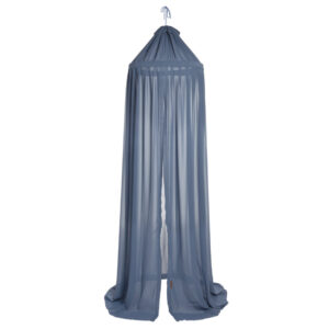 Baby’s Only klamboe Vintage Blue Maat