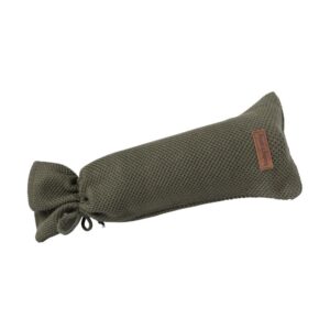 Baby’s Only kruikenzak Classic Khaki Maat