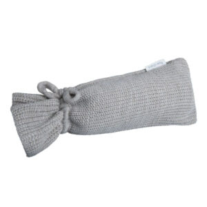 Baby’s Only kruikenzak Hope Dusty Grey Maat