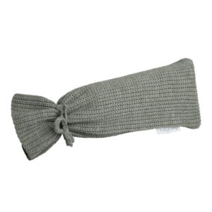Baby’s Only kruikenzak Hope Urban Green Maat