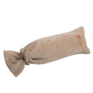 Baby’s Only kruikenzak Sense Clay Maat