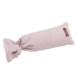 Baby’s Only kruikenzak Sense Oud Roze Maat