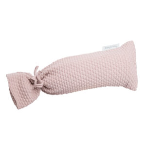 Baby’s Only kruikenzak Sky Oud Roze Maat