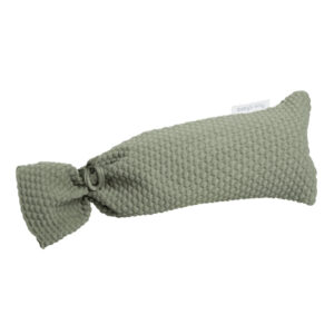 Baby’s Only kruikenzak Sky Urban Green Maat