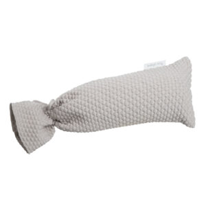 Baby’s Only kruikenzak Sky Urban Taupe Maat