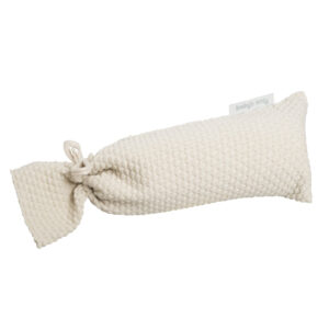 Baby’s Only kruikenzak Sky Warm Linen Maat