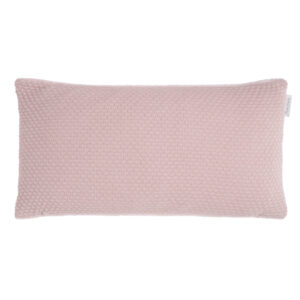 Baby’s Only kussen Sky Oud Roze Maat