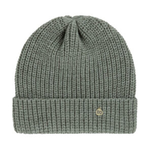 Baby’s Only muts Glow Urban Green Maat