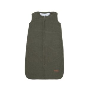 Baby’s Only slaapzak Classic Khaki Maat