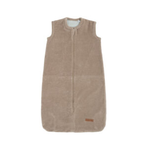 Baby’s Only slaapzak Sense Clay Maat