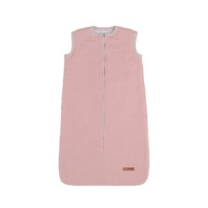 Baby’s Only slaapzak Teddy Breeze Oud Roze Maat