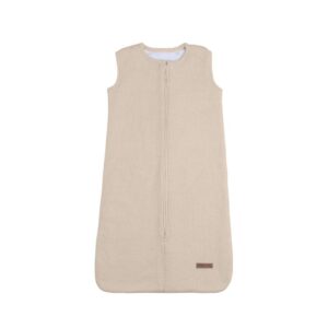 Baby’s Only slaapzak Teddy Classic Zand Maat