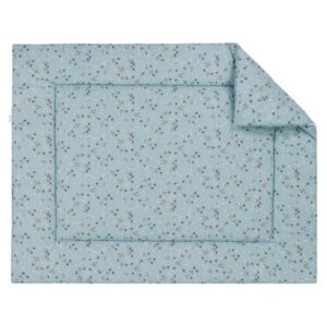 Bink Bedding boxkleed Boaz Maat