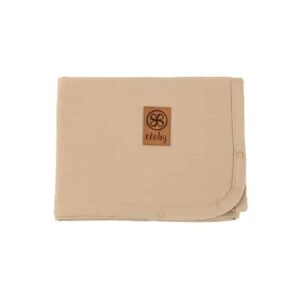 Cloby multifunctionele doek Sun Blanket UPF 50+ sandy beach Maat