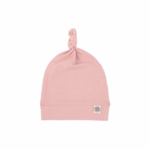 Cloby UPF 50+ mutsje Misty Rose Maat