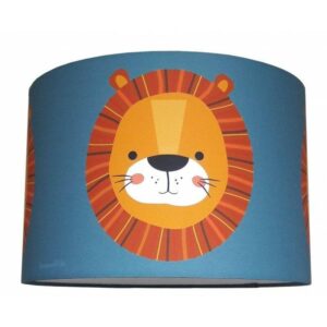 Designed4Kids hanglamp Lion Maat