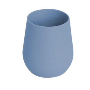 EZPZ Tiny Cup Packaged Indigo Maat