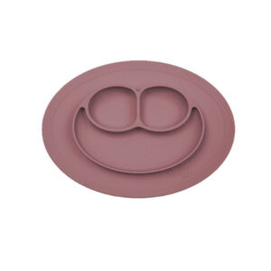 EZPZ minimat collectie Mauve Maat