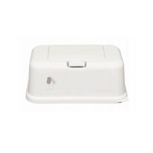 Funky Box billendoekjes box Lovebird Maat