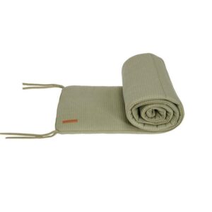 Little Dutch boxomrander Pure Olive Maat