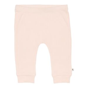 Little Dutch broekje Rib Pink Maat