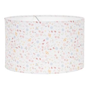 Little Dutch hanglamp Flowers & Butterflies Maat