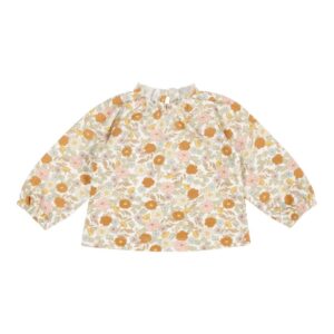 Little Dutch longsleeve Vintage Little Flowers Maat