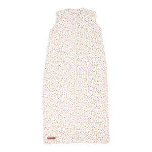 Little Dutch slaapzak hydrofiel Flowers & Butterflies Maat