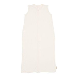 Little Dutch slaapzak hydrofiel Pure Soft White Maat