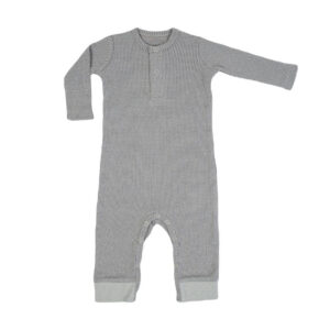Lodger babypakje Jumper Ciumbelle Donkey Maat