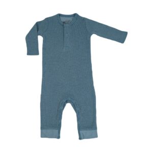 Lodger babypakje Jumper Ciumbelle Dragon Fly Maat