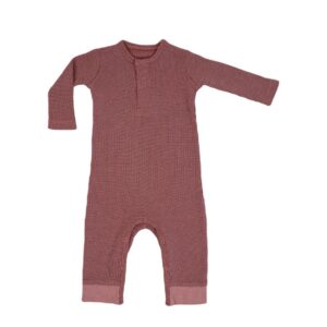 Lodger babypakje Jumper Ciumbelle Nocture Maat