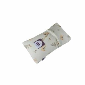 Soozly kruikenzak Cosy Butterfly Maat