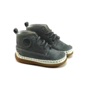 Bardossa loopschoentjes Stone-flex – Arizona Jeans Maat