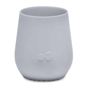 EZPZ Tiny Cup Packaged Pewter Maat