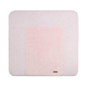 Baby’s Only aankleedkussenhoes Classic Roze Maat