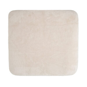 Baby’s Only aankleedkussenhoes Cozy Warm Linen Maat