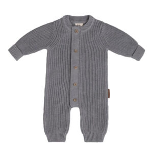 Baby’s Only boxpakje Soul Grijs Maat