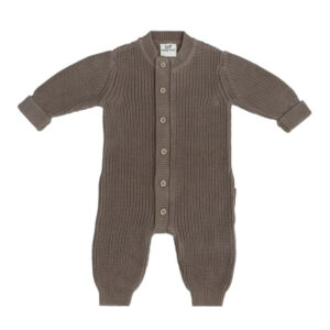 Baby’s Only boxpakje Soul Mokka Maat