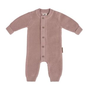 Baby’s Only boxpakje Soul Oud Roze Maat