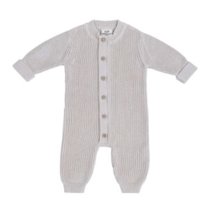 Baby’s Only boxpakje Soul Warm Linen Maat
