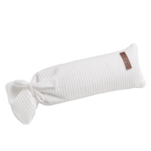 Baby’s Only kruikenzak Sense Wit Maat