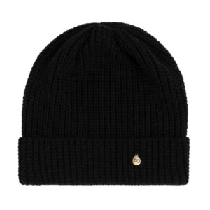 Baby’s Only muts Glow Zwart Maat
