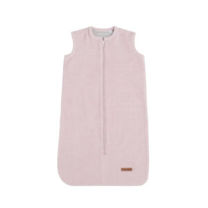 Baby’s Only slaapzak Sense Oud Roze Maat