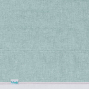 Bink Bedding laken Bo Olijf Maat