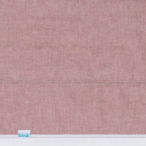 Bink Bedding laken Bo Oudroze Maat