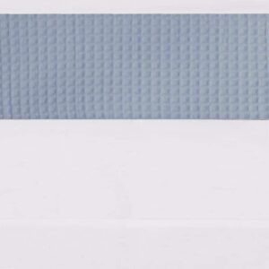 Bink Bedding laken Piqué Dusty Maat